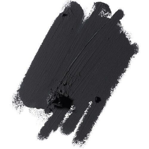 MAC Cosmetics Kajal Excess Longwear Smoky Eye Liner kajal svinčnik za oči odtenek Pitch 1.2 g Slike