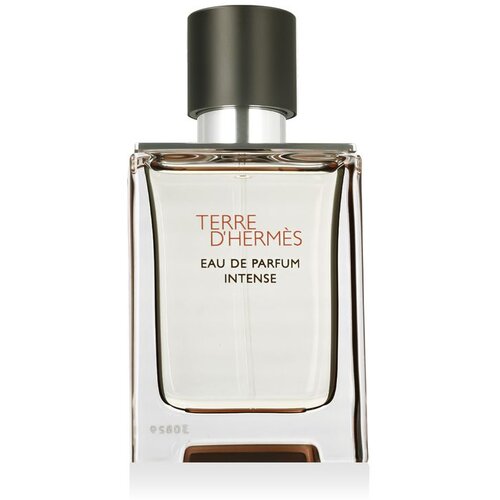 Hermes Herm&egrave;s Terre d&rsquo;Herm&egrave;s Intense Eau de Parfum Intense Refillable 50 ml Cijene