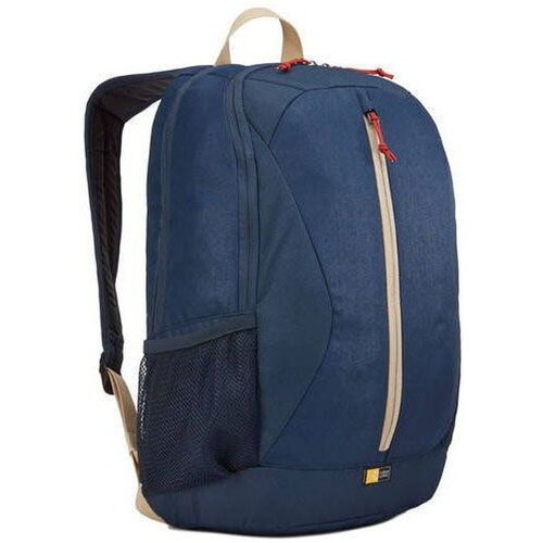 Case Logic ibira ranac 15.6&rdquo; (plava) Cene