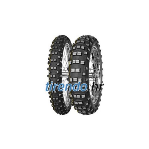 Mitas Terra Force-EF SM ( 90/90-21 TT 54R dupla oznaka 3.00-21, Mischung Super Light, prednji kotač, gruen ) Cijene