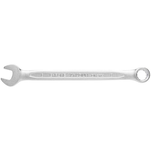  KLJUČ VILIČASTO/OKASTI 32mm CrV HT1W432 Slike