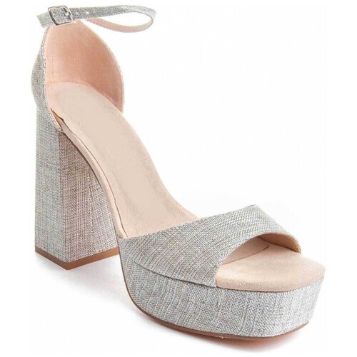 Leindia 88525 Siva Cijene