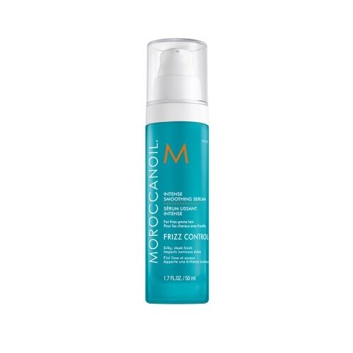 Moroccanoil Serum za kosu Frizz Control, 50ml Slike