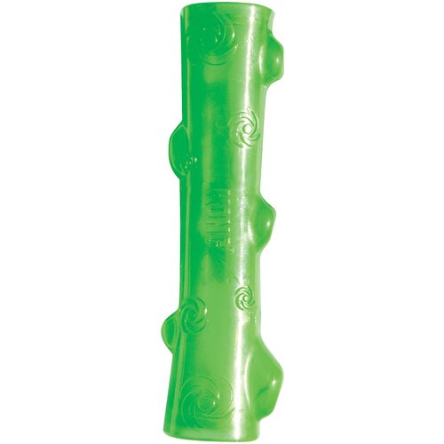 Kong Squeezz Stick - oko D 18 x Ø 3,5 cm Cene