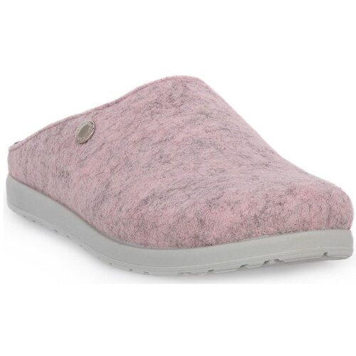 Grunland Natikači CIPRIA 59POTA Rožnata Cene