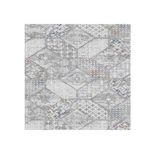 Conceptum Hypnose Tepih staza (80x120) Eexfab1192 Cene