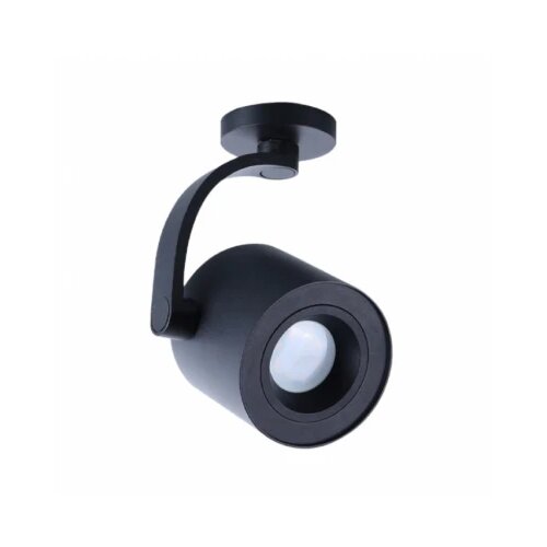 BB Link doo Spot lampa 1xGU10 LM1017 Slike