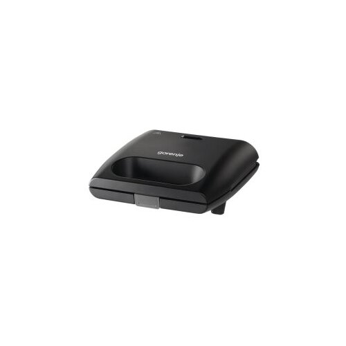 Toster Gorenje SM 701 GCB Cijene