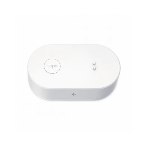 Tp-link TPLINK T300 Smart water leak sensor Cene