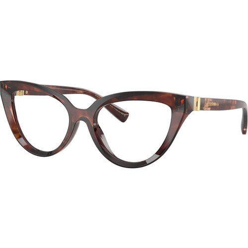 Dolce & Gabbana DG3414 3222 - L (54) Cene