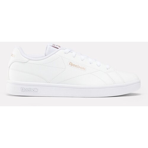 Reebok Nizke superge Court Clean Bela Cene