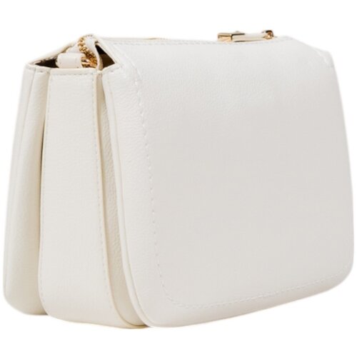 Liu Jo Ročna torba S Crossbody AA5072 E0058 &amp;Eacute;cru Slike