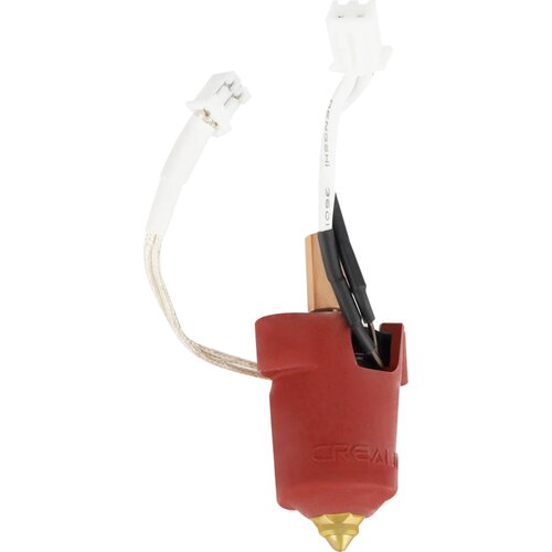 Creality Hotend, Ender 3 V3 KE Slike