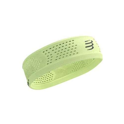 Compressport CS00005746 sarena Cijene