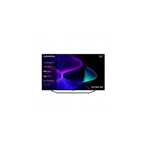 Grundig LED TV 55 GHU 7970 B Cene