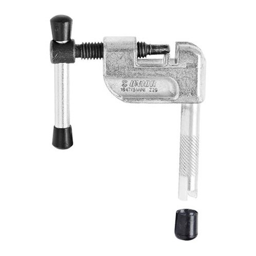 Unior alat za lanac mini + 1647/5MINI Cene
