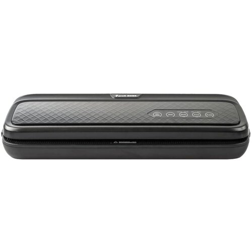 Profi HOME Aparat za vakumiranje, 110W &amp;ndash; QH-12 Slike