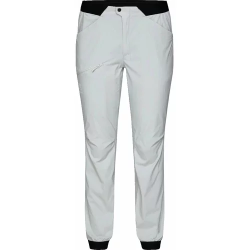 Haglöfs Women's trousers L.I.M Fuse Grey
