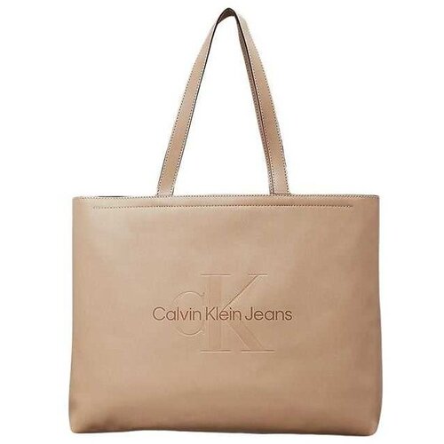 Calvin Klein velika ženska torba CKK60K612222-PBF Cene