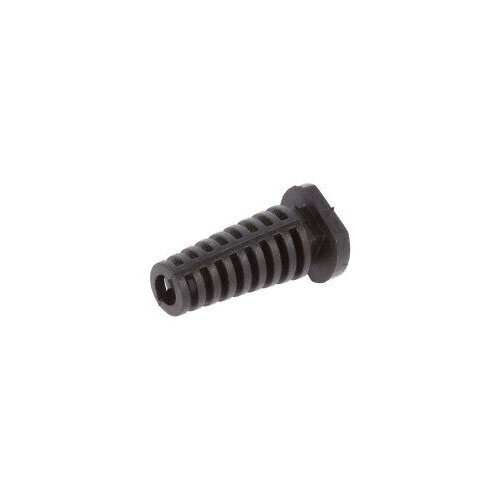  Uvodnica FIX-4.0X25-PRO 25m Cijene