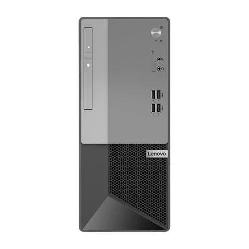 Lenovo Računalo V50t Gen 2-13IOB - tower - Core i5 11400 2.6 GHz / i5 / RAM 8 GB / SSD Pogon