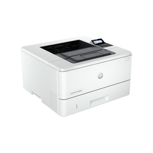 Printer HP LaserJet Pro 4003dn 40str/min duplex+LAN. toner151A 2Z609A Cijene