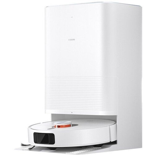 Xiaomi X20 Pro Cijene