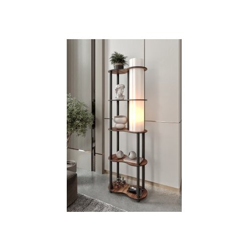 Opviq podna lampa ks 11109 Cene