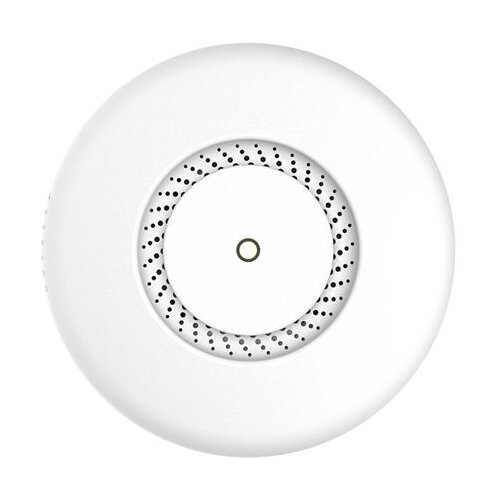 MikroTik Cap ac rbcapgi-5acd2nd dual band 2,5dbi stropna brezžična dostopna točka Cene