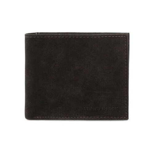 Lumberjack - batch-lk3492 Crna Slike