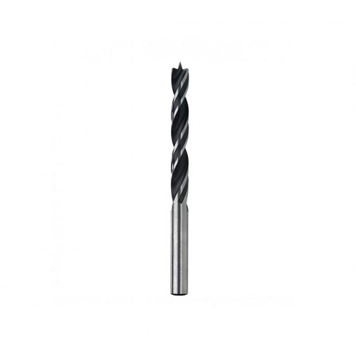 Bosch spiralno svrdlo za drvo standard 10x75 5K Cijene