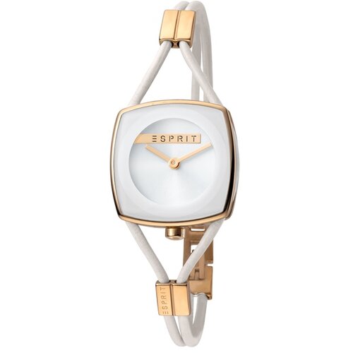 Esprit ženska ročna ura ES1L016L0045 Cene