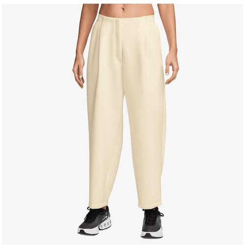 Nike W nsw mod flc pant Cene