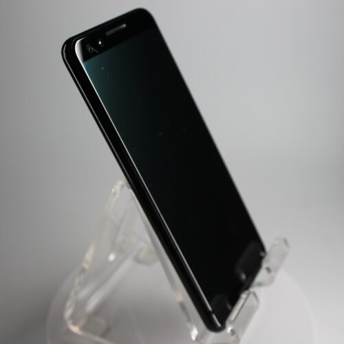 Ecofone Obnovljeno - znaki rabe - Pixel 3 crn 4G 64 GB 4 GB ram, (5000002694) Cene