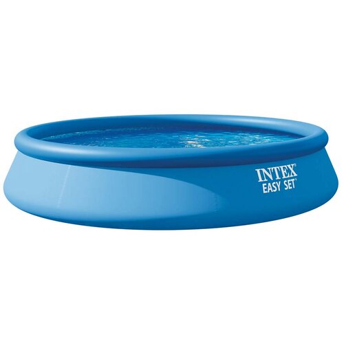 Intex bazen Easy Set 457&times;84 cm 28158NP Cijene