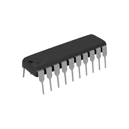  Integralno kolo SN74LS125 Cijene