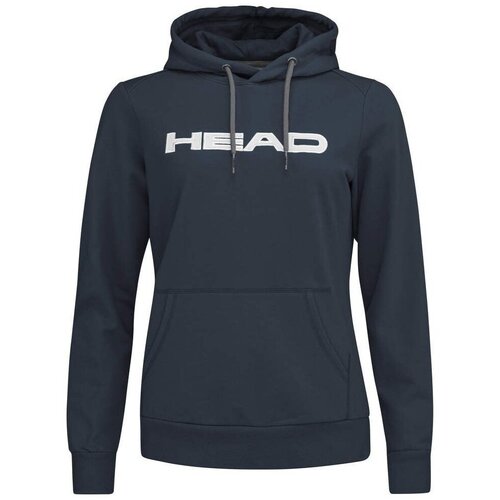 Head Club Rosie sarena Cijene