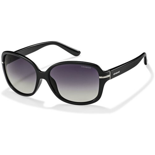 Polaroid P8419 KIH/IX Polarized - ONE SIZE (58) Slike