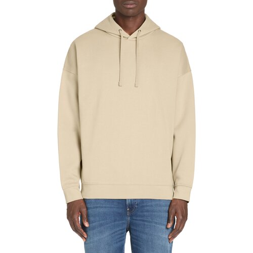 Celio Hoodie Jenewidea - Men&amp;#039;s Slike