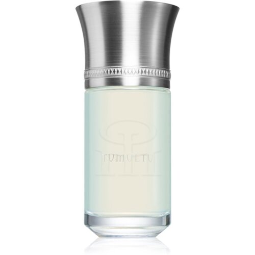 Les Liquides Imaginaires Unisex parfem Tumultu Eau Dela, EDP, 100 ml Slike