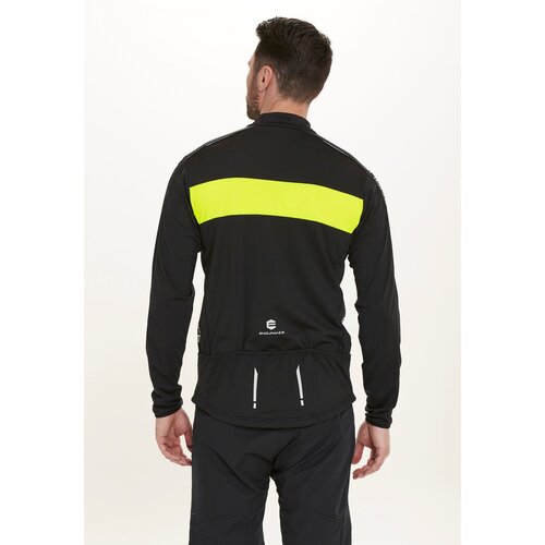 Endurance Men's Cycling Jersey San Tropez Cene