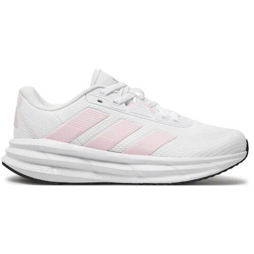 Adidas Patike galaxy 7 W Slike