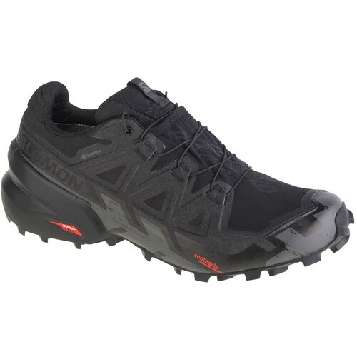 Salomon speedcross muške tenisice 6 gtx 417386 Cijene