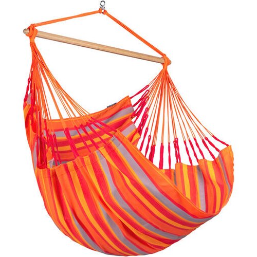 Lasiesta viseči stol Domingo Toucan Comfort DOL18-28 Cene