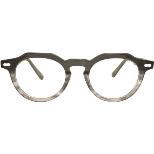 Berkeley Naočare BB XH23055A C2 Cene