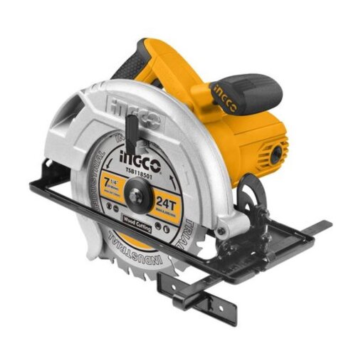 INGCO TOOLS Pila kružna 20V 165MM(6-1/2") CSLI1652 Cijene