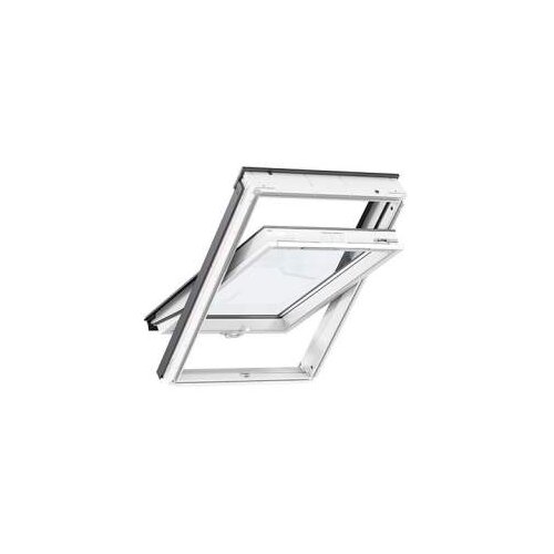 Velux GLU 0051 FK06 66X118 Slike