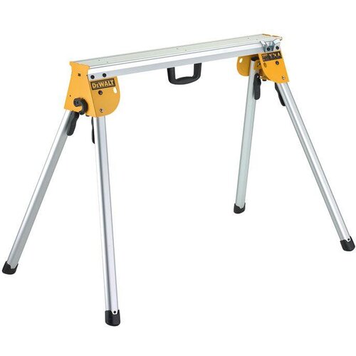 Dewalt universal delovni položaj DE7035, (21401095) Cene