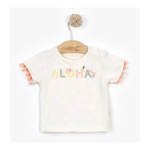 Just kiddin baby komplet "Summer Vibes" 80 ( 241929 ) Cene