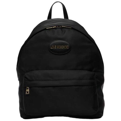 Love Moschino crni ženski ranac Cene